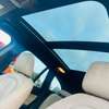 Bmw x1 2016 thumb 9