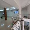 SHOWROOM EN DUPLEX thumb 1