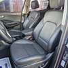 Hyundai Santa fe 2017 thumb 6