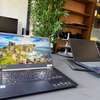 Acer Swift tactile i7 8th ssd 512gb thumb 4