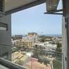Appartement vue mer à louer a Ngor  hôtel Diarraman thumb 7