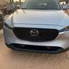 mazda cx5 skyactiv g 2023 thumb 13