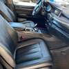 BMW X5 2017 thumb 4