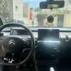 C4 cactus thumb 3
