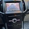 FORD EDGE TITANIUM thumb 5