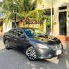 Nissan Sentra 2016 thumb 6