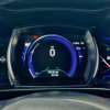 RENAULT QM6 GDE thumb 1