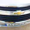 Chevrolet Cruze essence automatique 2015 thumb 6