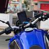 Yamaha Tenere 700 T7 thumb 1
