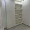 Appt 4 chambres point E thumb 6