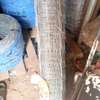 Grillage et serre agricole thumb 0