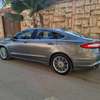 Ford fusion thumb 3