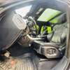 Land ROVER RANGE SPORT 2016 thumb 10