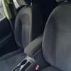 Nissan Rogue thumb 4