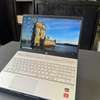 Hp Ryzen 5 / 12gb ram / ssd 128+1000gv ordinateur thumb 2