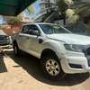 FORD RANGER 2018 thumb 3