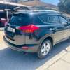 TOYOTA RAV4 2015 thumb 4