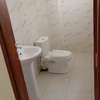 Appartement 3 chambres à louer aux almadies 2 thumb 7