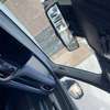 Toyota highlander 2024 thumb 7