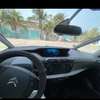 Citroën C4  Picasso 7 places thumb 3