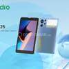 TABLETTE MODIO 256GB RAM 6GB thumb 0