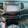Kia Sportage 2015 thumb 4