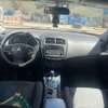 Mitsubishi Outlander Sport 2015 thumb 5