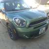 Mini Cooper countryman All4 thumb 3