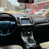 FORD EDGE 2018 thumb 7