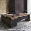 Bureau 1.60 thumb 2