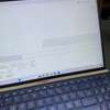 Asus zenbook i7 10th / ssd 512gb / 16gb ram thumb 4