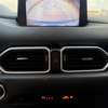 Mazda CX5 2021 thumb 9