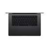 MacBook Pro M4 Pro 16 Pouces thumb 4