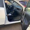 TOYOTA RAV 4 2015 thumb 6