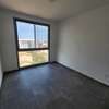 Appartement F4 â louer aux Almadies thumb 13