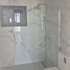 Appartement F4 Neuf 2eme Etage  Liberté 6 Côté Vdn thumb 6