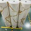 Papier peint 3m x 1.20m/panneau pvc thumb 2