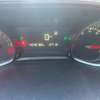 Peugeot 308 Gt Line 2017 thumb 6