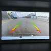 Ford focus Venant thumb 9