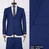 Ensemble costume haut de gamme thumb 7