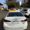 Mazda 3 thumb 4
