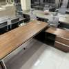Bureau BAOL thumb 1