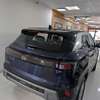 Hyundai creta thumb 6
