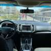 Ford edge thumb 8