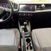 Audi 2019 thumb 7