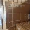 LG SMART 65" UHD 4K 2023 thumb 1