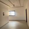 Très bel Appartement à louer thumb 8
