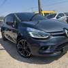 Renault Clio thumb 1