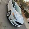 Ford fusion titanium 2014 Version 2017 thumb 2