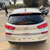 HYUNDAI I30 2017 thumb 13